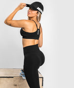 Leggings donna Venum Essential Lifestyle-Combat Arena