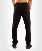 Pantaloni Joggers Venum Classic-Combat Arena