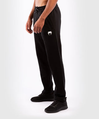 Pantaloni Joggers Venum Classic-Combat Arena