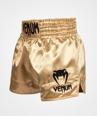 Pantaloncini kick-thai Venum Muay Thai Classic-Combat Arena