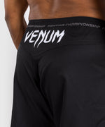 Pantaloncini MMA Venum X Ares-Combat Arena