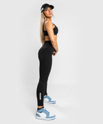 Leggings donna Venum Essential Lifestyle-Combat Arena