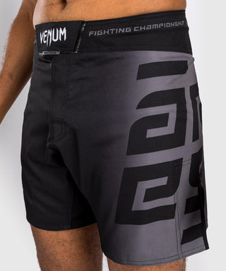 Pantaloncini MMA Venum X Ares-Combat Arena