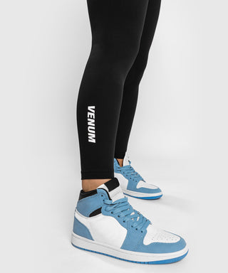 Leggings donna Venum Essential Lifestyle-Combat Arena