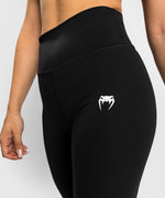 Leggings donna Venum Essential Lifestyle-Combat Arena