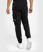 Pantaloni Jogger Venum Tecmo 2.0-Combat Arena