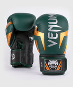 Guantoni Venum Elite 1392-Combat Arena