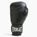 Guantoni Everlast Spark-Combat Arena