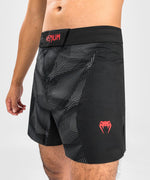 Pantaloncini MMA Venum Phantom-Combat Arena