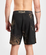 Pantaloncini MMA Venum Gorilla Jungle-Combat Arena