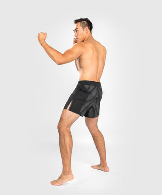 Pantaloncini MMA Venum Phantom-Combat Arena