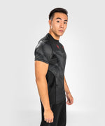 T-shirt Venum Phantom Dry Tech-Combat Arena