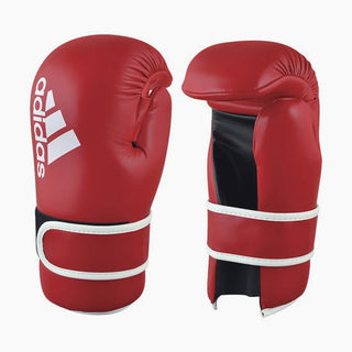 Guanti Adidas Semi Contact Pro Point Fighter 100-Combat Arena