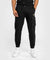 Pantaloni Jogger Venum Tecmo 2.0-Combat Arena