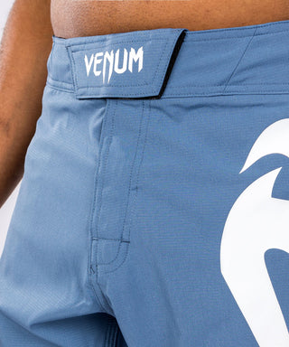 Pantaloncini MMA Venum Light 5.0-Combat Arena