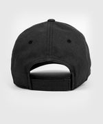 Cappellino Venum Classic 2.0-Combat Arena