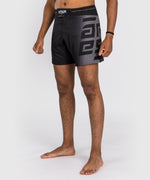 Pantaloncini MMA Venum X Ares-Combat Arena