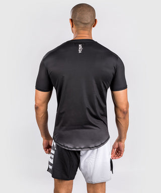 T-shirt Venum X Ares Dry Tech-Combat Arena