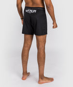 Pantaloncini MMA Venum X Ares-Combat Arena