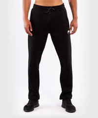 Pantaloni Joggers Venum Classic-Combat Arena