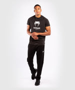 Pantaloni Joggers Venum Classic-Combat Arena