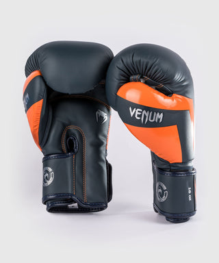 Guantoni Venum Elite 1392-Combat Arena