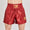 Pantaloncini kick-thai Leone Basic 2 AB970-Combat Arena