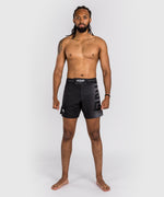 Pantaloncini MMA Venum X Ares-Combat Arena