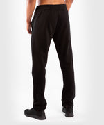 Pantaloni Joggers Venum Classic-Combat Arena