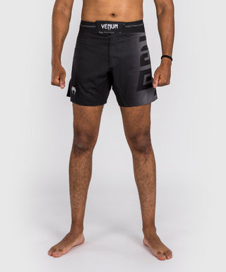 Pantaloncini MMA Venum X Ares-Combat Arena