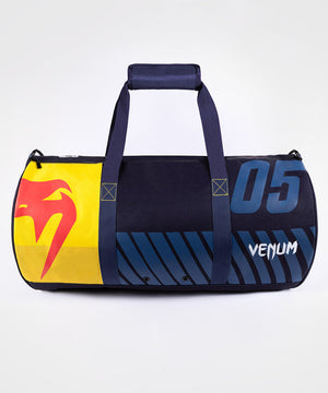 Borsone Venum Sport 05-Combat Arena