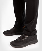 Pantaloni Joggers Venum Classic-Combat Arena