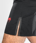 Pantaloncini MMA Venum Phantom-Combat Arena