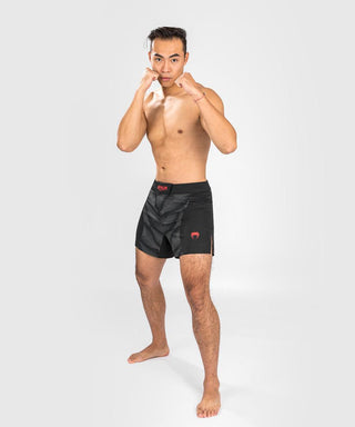 Pantaloncini MMA Venum Phantom-Combat Arena