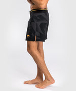 Pantaloncini MMA Venum Razor-Combat Arena