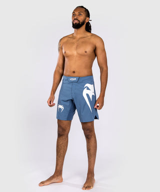 Pantaloncini MMA Venum Light 5.0-Combat Arena