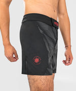 Pantaloncini MMA Venum Phantom-Combat Arena