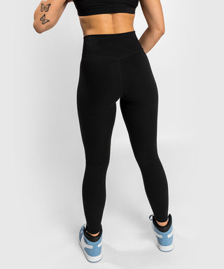 Leggings donna Venum Essential Lifestyle-Combat Arena