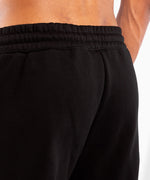 Pantaloni Joggers Venum Classic-Combat Arena