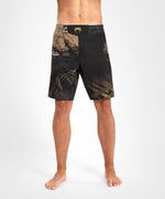 Pantaloncini MMA Venum Gorilla Jungle-Combat Arena