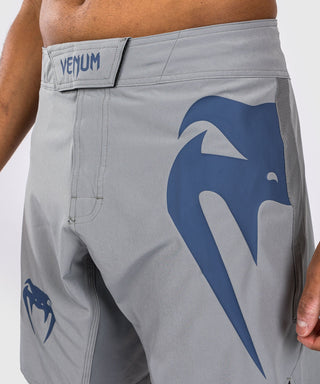 Pantaloncini MMA Venum Light 5.0-Combat Arena