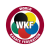 Zatwierdzony przez WKF