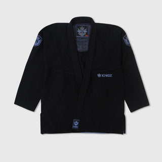 BJJ Gi Kingz Balistico 3.0