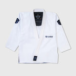 BJJ Gi Kingz Balistico 3.0