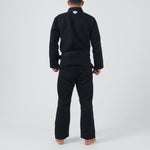 BJJ Gi Kingz Kore 2.0-Combat Arena