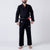 BJJ Gi Maeda Red Label 3.0 IBJJF