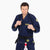 BJJ Gi Tatami Fightwear Essential 2.0 Blu Navy