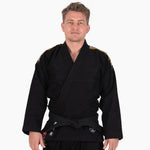 BJJ Gi Tatami Fightwear Nova Absolute