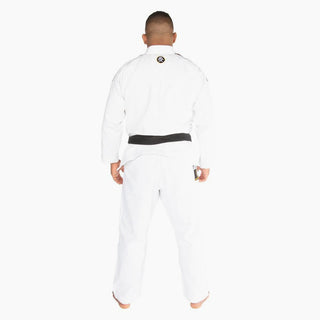 BJJ Gi Tatami Fightwear Nova Absolute