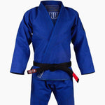 BJJ Gi Venum Classic 2.0